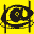 Email Sender Express icon